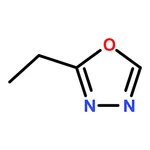 RHAWN 2-Ethyl-1,3,4-oxadiazole
