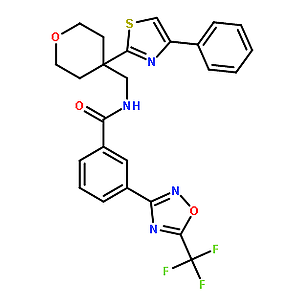 RHAWN TMP269