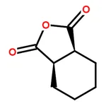 RHAWN cis-1,2-Cyclohexanedicarboxylic anhydride (HHPA)