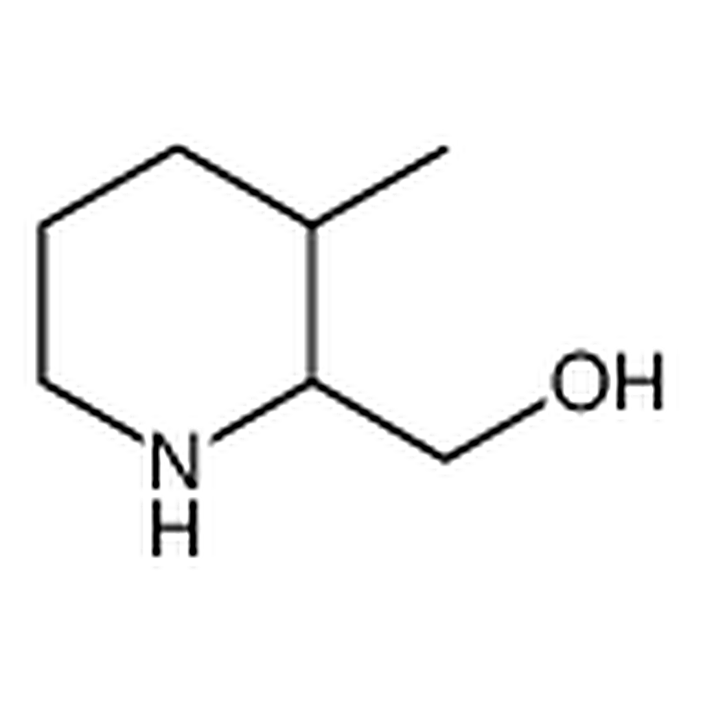 RHAWN (3-Methylpiperidin-2-yl)methanol