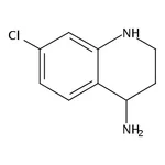 RHAWN 7-Chloro-1,2,3,4-tetrahydroquinolin-4-amine