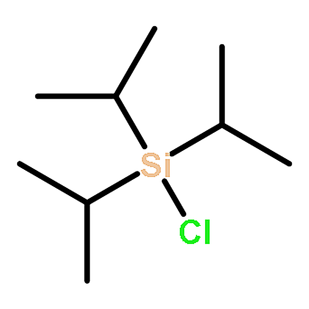 RHAWN Triisopropylchlorosilane