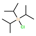 RHAWN Triisopropylchlorosilane
