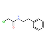 RHAWN 2-Chloro-N-phenethylacetamide
