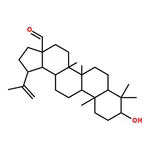 RHAWN Betulinicaldehyde