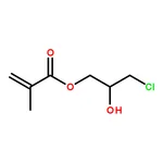 RHAWN 3-Chloro-2-hydroxypropyl Methacrylate