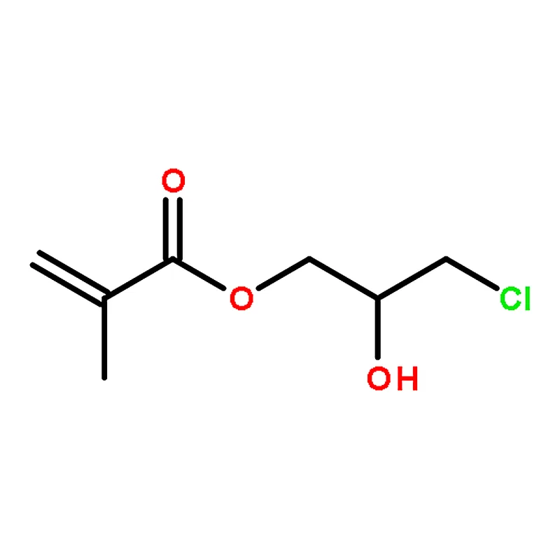RHAWN 3-Chloro-2-hydroxypropyl Methacrylate
