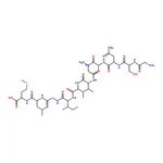 RHAWN Amyloid -Protein Fragment 25-35