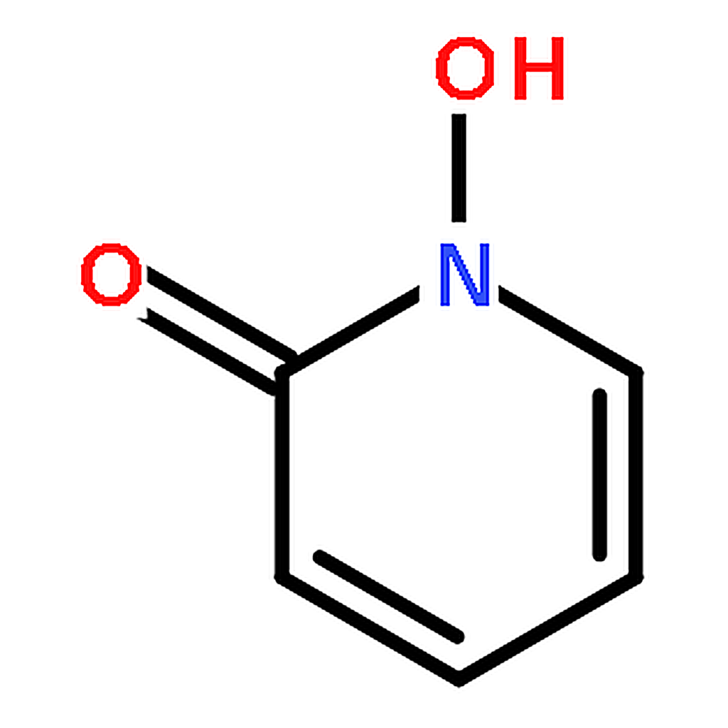 RHAWN 2-Pyridinol N-oxide