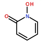 RHAWN 2-Pyridinol N-oxide