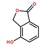 RHAWN 4-Hydroxyisobenzofuran-1(3H)-one