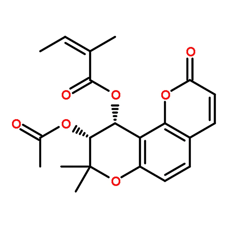 RHAWN pteryxin