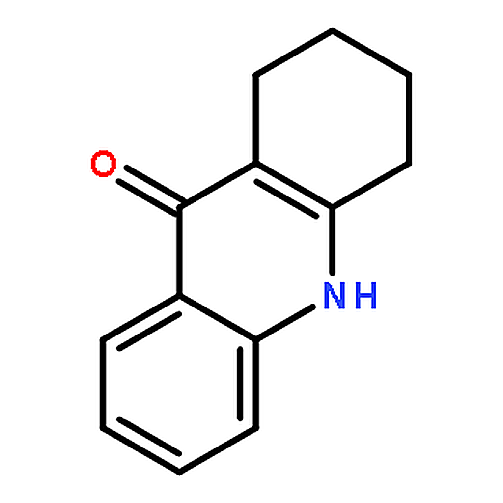 RHAWN 1,3,4,10-Tetrahydroacridin-9(2H)-one