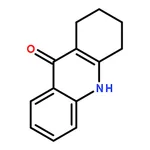 RHAWN 1,3,4,10-Tetrahydroacridin-9(2H)-one