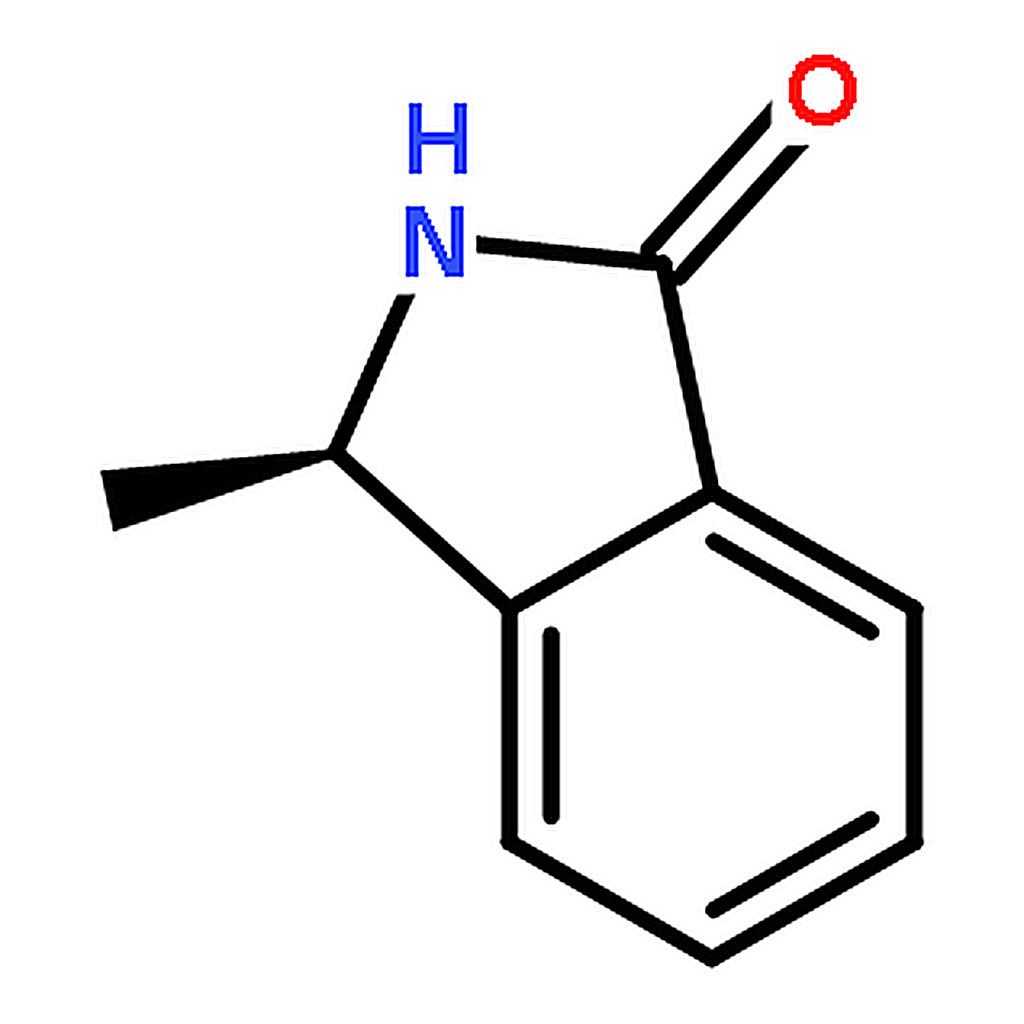 RHAWN (R)-3-Methylisoindolin-1-one
