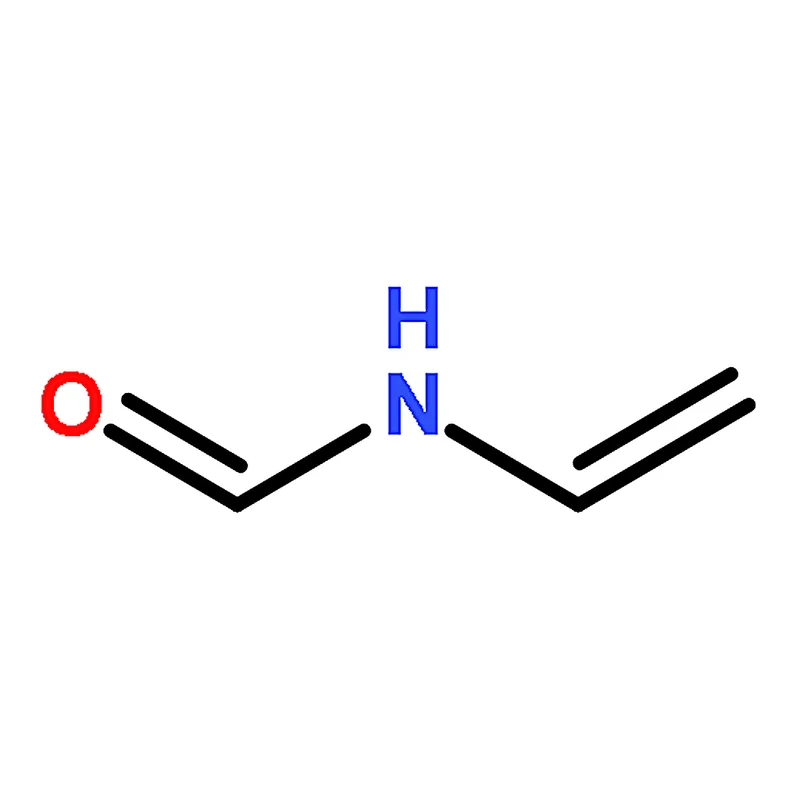 RHAWN N-VINYLFORMAMIDE