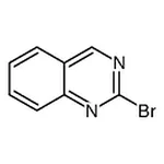 RHAWN 2-Bromoquinazoline