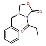 RHAWN R-(-)-4-Benzyl-3-propionyl-2-oxazolidinone
