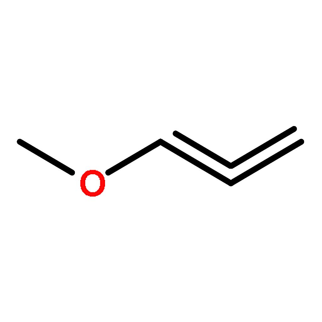 RHAWN 1-Methoxypropa-1，2-diene