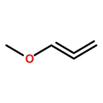 RHAWN 1-Methoxypropa-1,2-diene