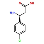 RHAWN (S)-3-Amino-3-(4-chlorophenyl)propanoic acid