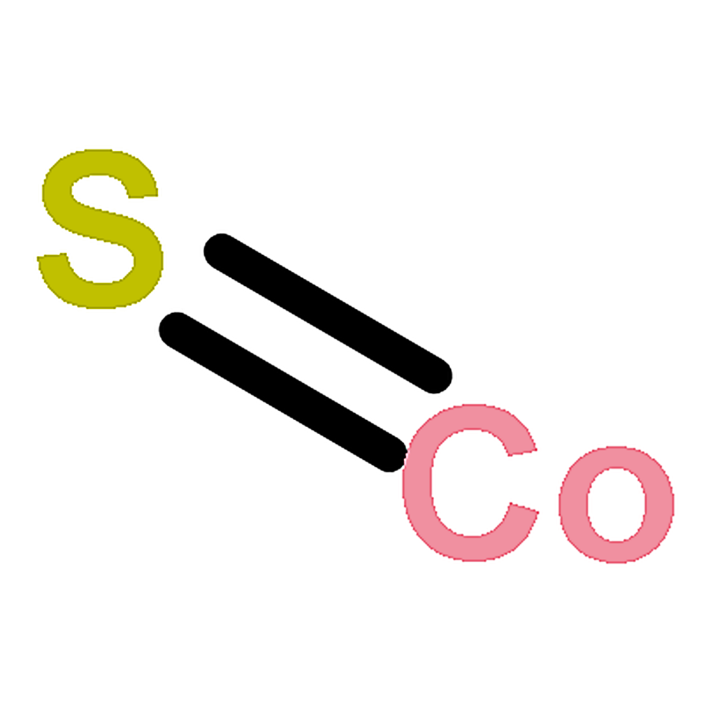 RHAWN Cobalt(II) sulfide