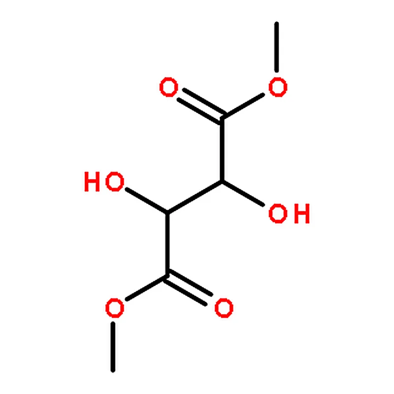 RHAWN (-)-Dimethyl D-tartrate