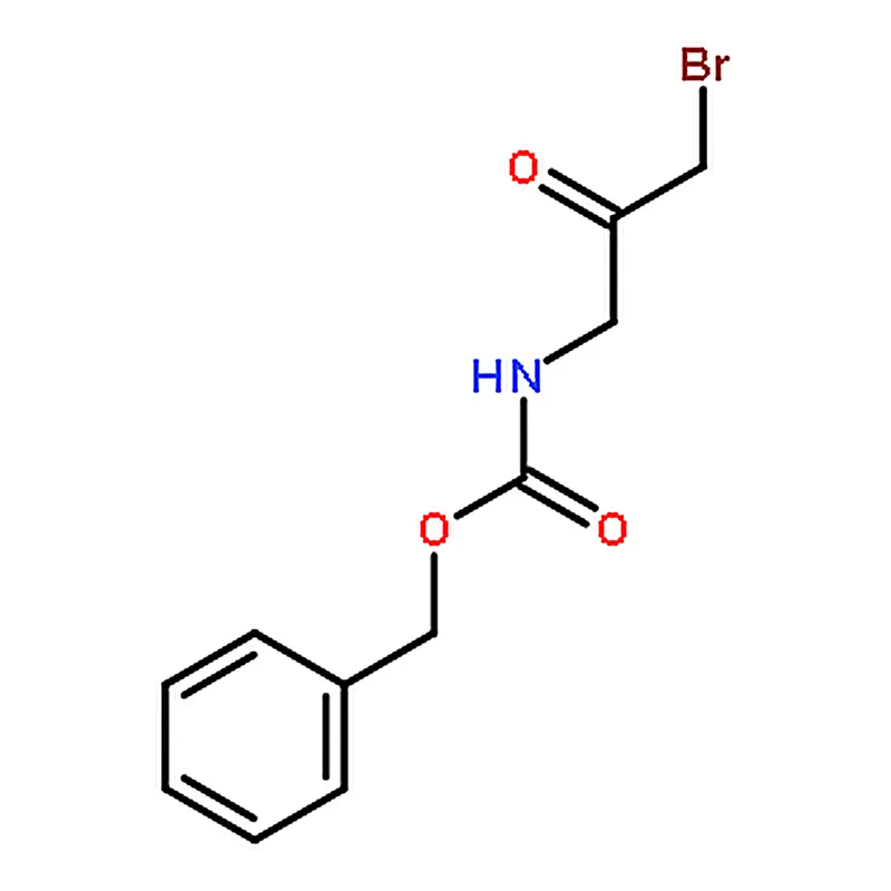RHAWN 2,2-Dimethoxypropan-1-amine