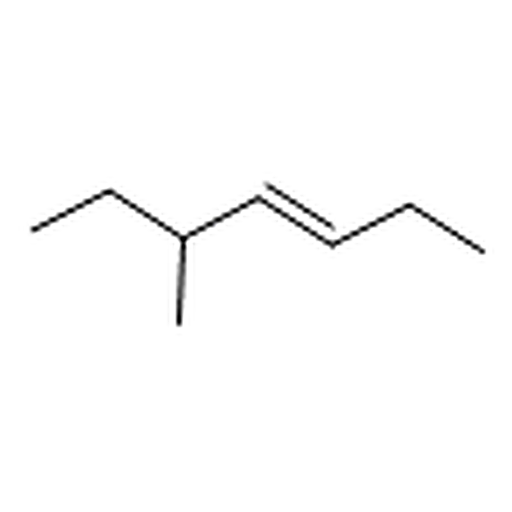 RHAWN 5-Methyl-3-heptene (cis- and trans- mixture)