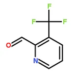 RHAWN 3-(Trifluoromethyl)pyridine-2-carboxaldehyde
