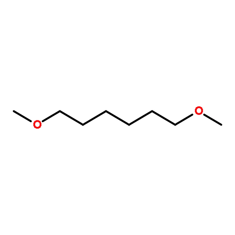 RHAWN 1,6-Dimethoxyhexane