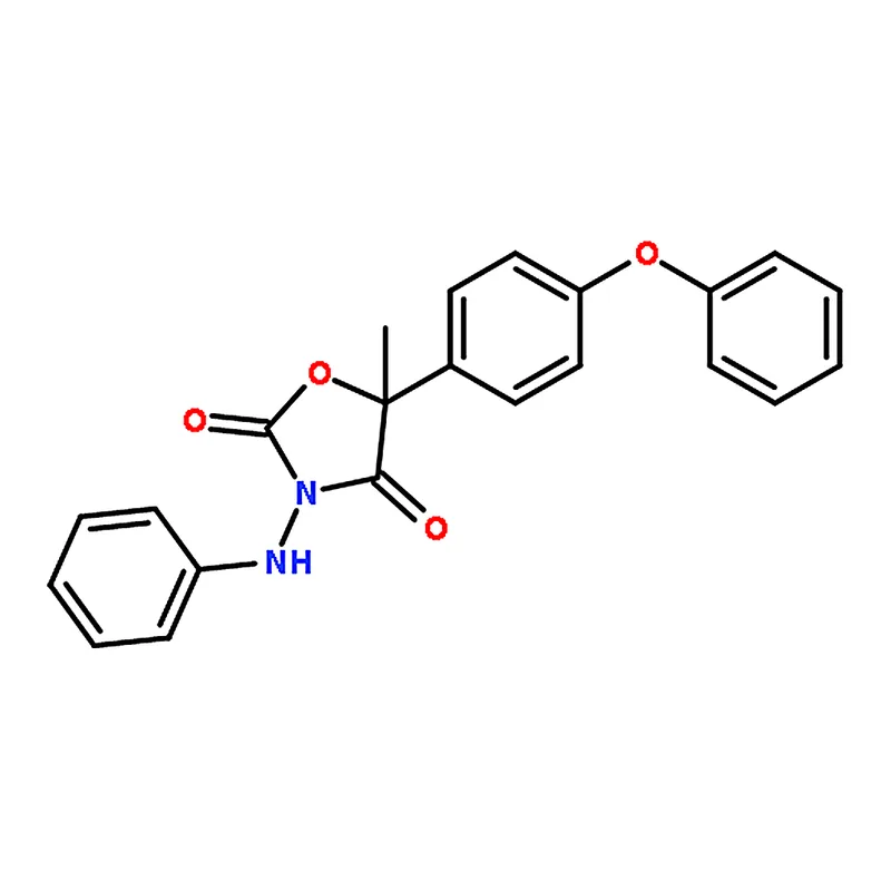 RHAWN Famoxadone solution