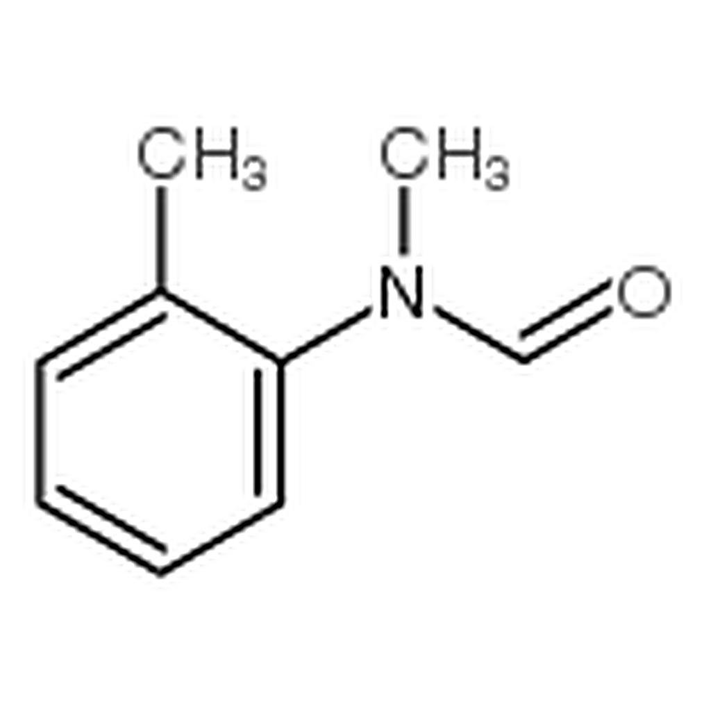 RHAWN <i>N</i>,2'-Dimethylformanilide