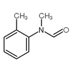 RHAWN <i>N</i>,2'-Dimethylformanilide