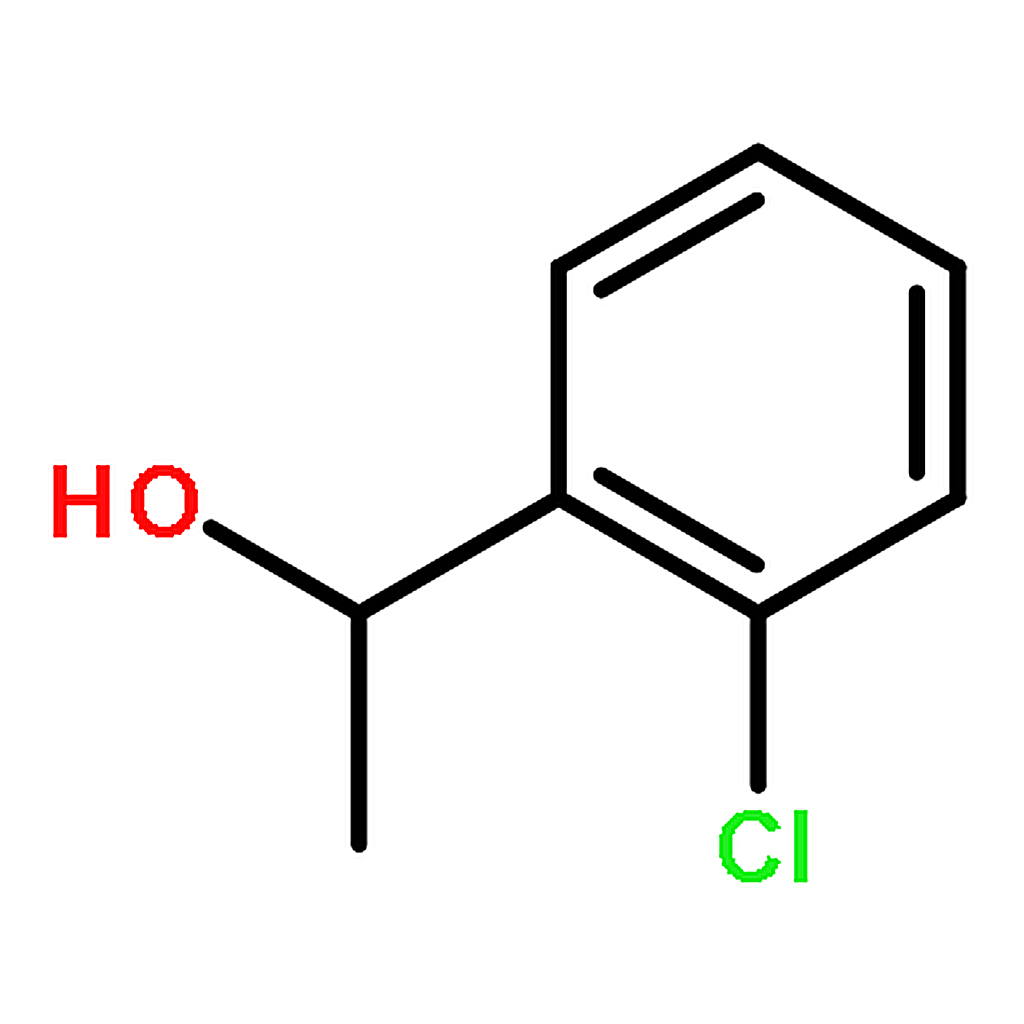 RHAWN (S)-1-(2-Chlorophenyl)ethanol