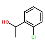 RHAWN (S)-1-(2-Chlorophenyl)ethanol
