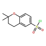 RHAWN 2,2-Dimethyl-6-Chromanesulfonyl Chloride