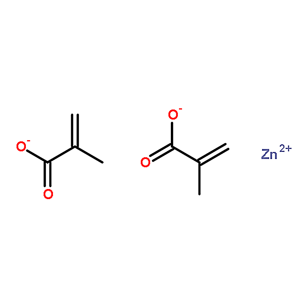 RHAWN Zinc methacrylate