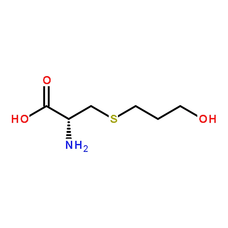 RHAWN Fudosteine