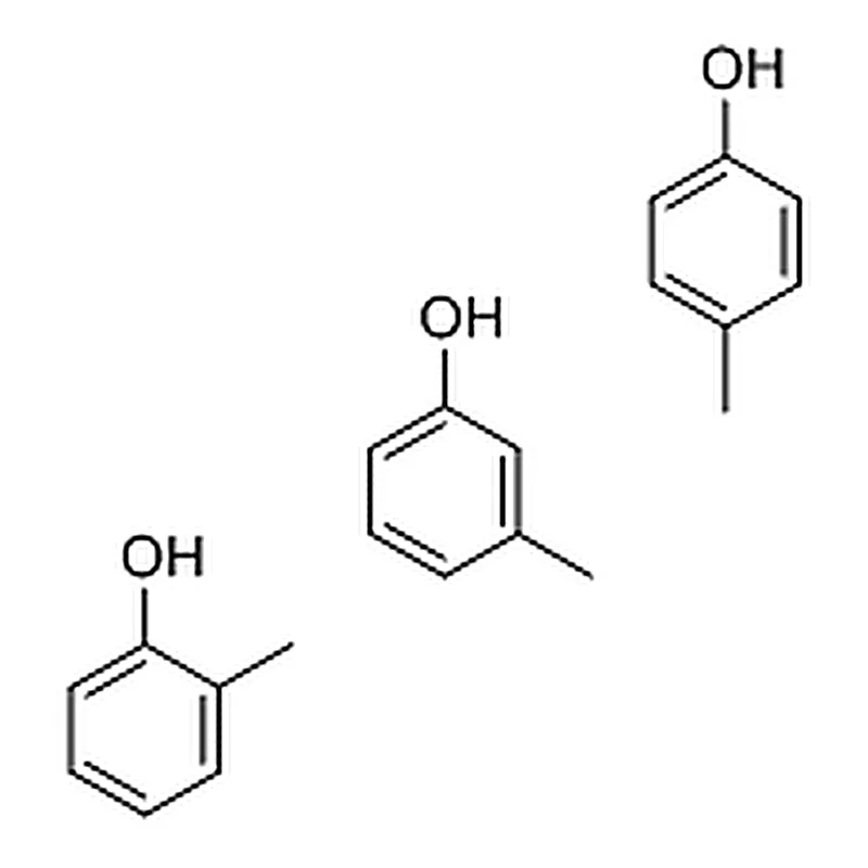 RHAWN Cresol mixed isomers