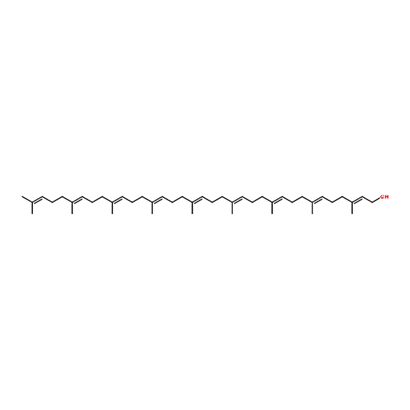 RHAWN solanesol