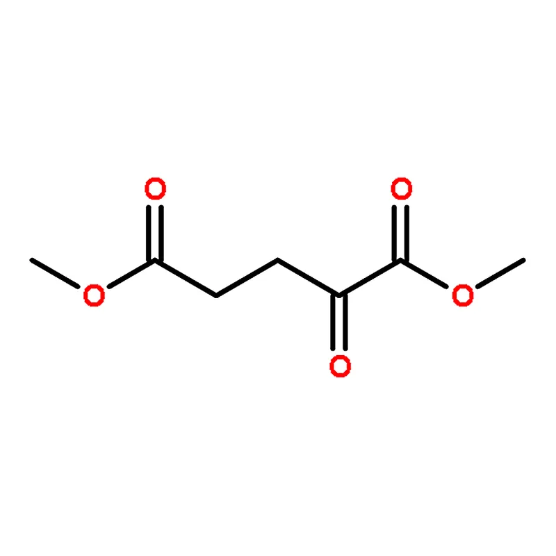RHAWN Dimethyl 2-oxoglutarate