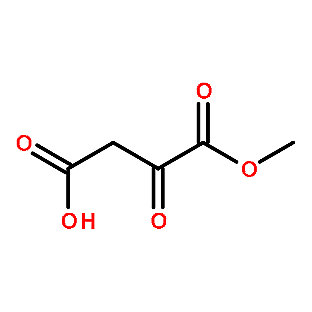 RHAWN 4-Methoxy-2,4-dioxobutanoic acid