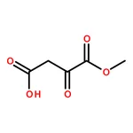 RHAWN 4-Methoxy-2,4-dioxobutanoic acid