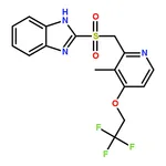 RHAWN Lansoprazole Related Compound A
