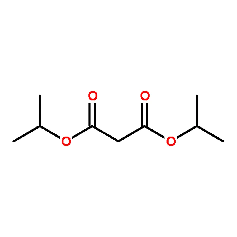 RHAWN Diisopropyl malonate
