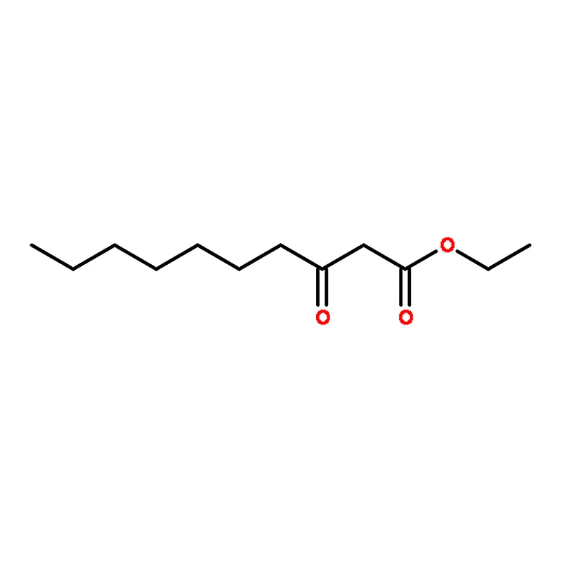 RHAWN Ethyl 3-oxodecanoate