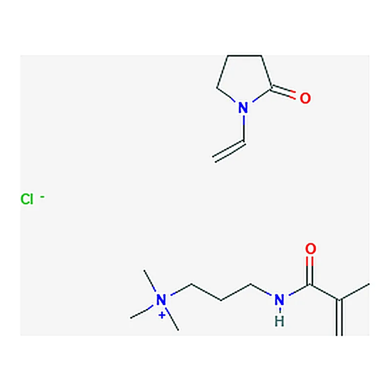 RHAWN Polyquaternium-28