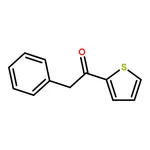 RHAWN 2-Phenyl-1-(thiophen-2-yl)ethanone