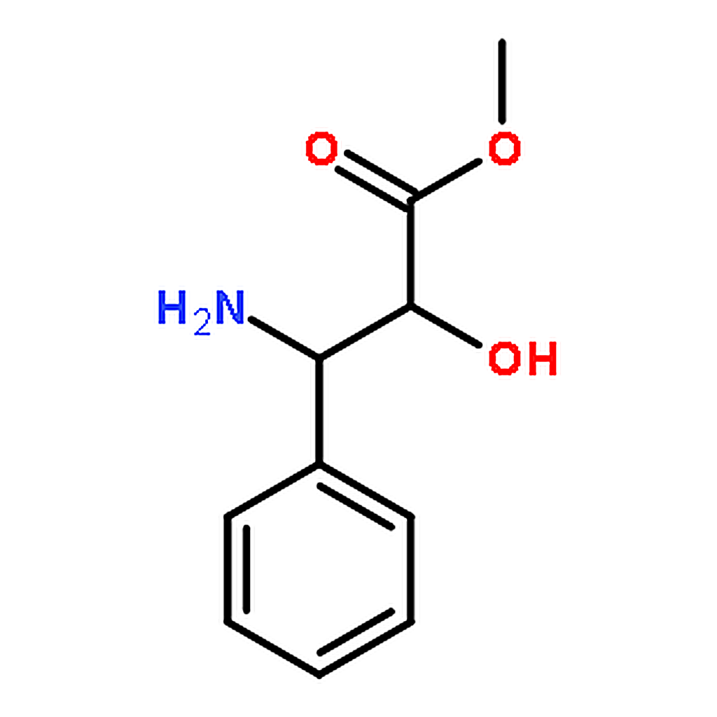 RHAWN (2R,3S)-3-Phenylisoserine methyl ester